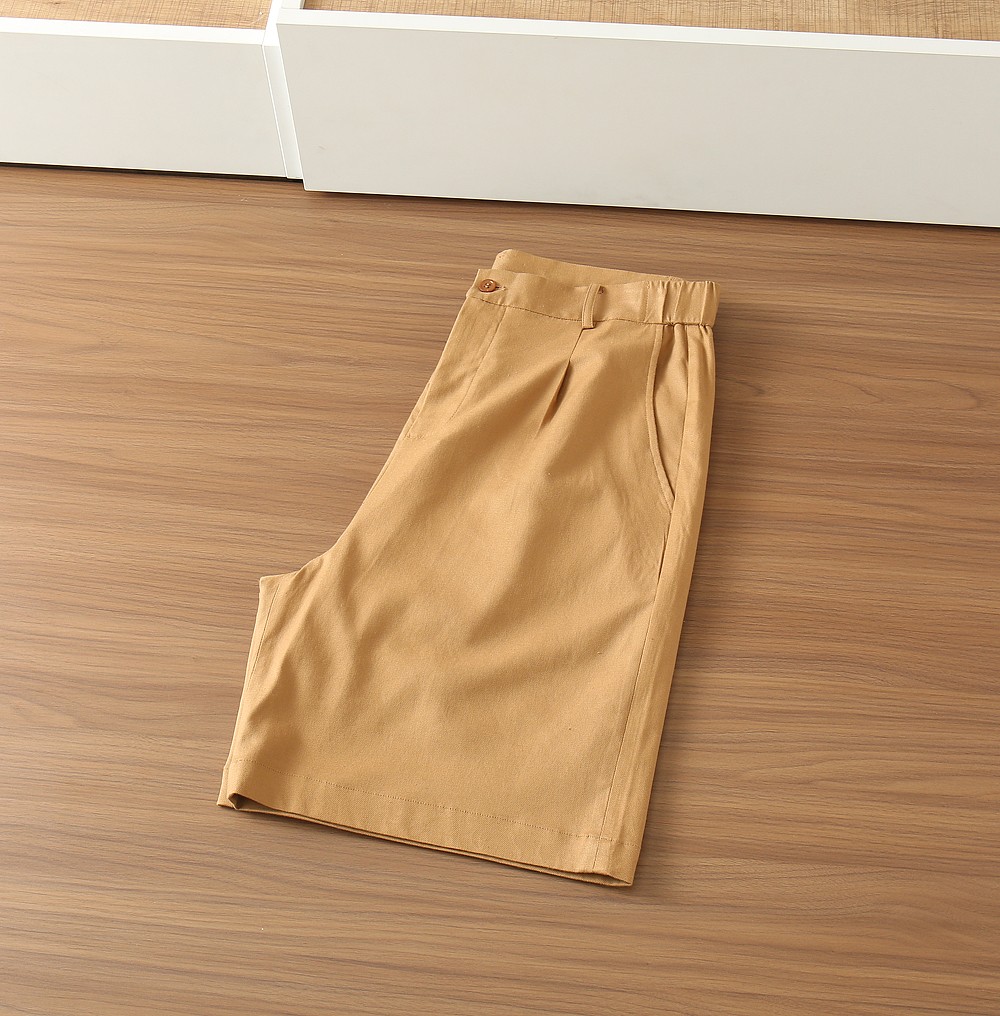 Casual Pants Man
